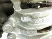 Hyundai IX35 LM 09-13 CRDi 2,0 100KW Bremssattel Bremszange Hinten Links