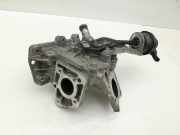 Mercedes W212 S212 E200 09-13 CDI 2,2 100KW Abgasregelventil mit Druckdose für Abgasregelung