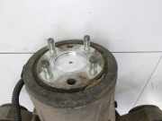 Mitsubishi Outlander III 2,3 110KW 4WD Differential Hinterachsgetriebe Hinten 2.352