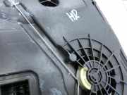 Kia Soul II PS 14-19 Fensterheber o. FH-Motor Hinten Rechts