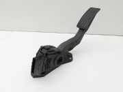 Suzuki Swift IV 13-17 1,2 69KW Gaswertgeber Gaspedal