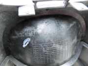 Toyota Auris E15 06-10 Mittelkonsole