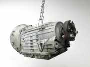 Mercedes W204 S204 C250 07-14 2,5 150KW Automatikgetriebe Getriebe ohne Wandler 722.998