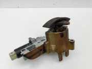 Audi A4 B7 8H Cabrio 06-09 1,8T 120KW Spannelement Kettenspanner Nockenwellenversteller