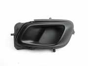 Hyundai I20 III BC3 20-23 Türgriff Griffmuschel Griff Innen Links Hinten