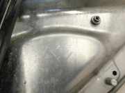 Mercedes W212 S212 E200 09-13 Kombi Fensterheber o. FH-Motor Hinten Links