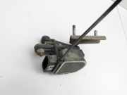 Mercedes A207 C207 E250 11-13 Xenon LWR Sensor Neigung Links Hinten H?henverstellung