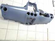 Ford S-Max WA6 06-10 Armaturenbrett Panel komplett