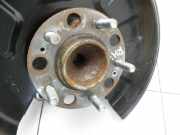 Kia Optima IV JF 15-18 Lim CRDi 1,7 104KW Achsschenkel Radnabe Rechts Hinten