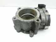 Mercedes C218 CLS 350 11-14 CDI 3,0 190KW 642853 Drosselklappe