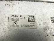 BMW F32 420d 13-17 2,0d 135KW Ölkühler