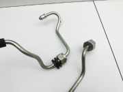 BMW F06 640d 12-18 3,0 230KW Hochdruck Leitung Kraftstoffleitung