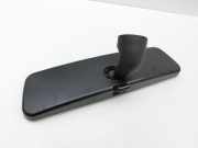 Skoda Octavia III 5E 12-17 Innenspiegel Rückspiegel Spiegel Innen