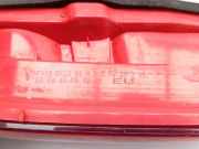 Alfa Romeo 159 939 06-11 Lim Rückleuchte Heckleuchte für Klappe Rechts