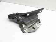 VW Passat 3C B7 10-15 Kombi Scharnier für Motorhaube Motorhaubenscharnier Rechts