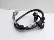 Opel Astra K B16 15-19 Kombi Kabelbaum für Batterie Masse