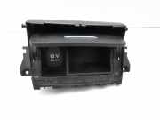 Mercedes W176 A180 12-15 Aschenbecher Ascher