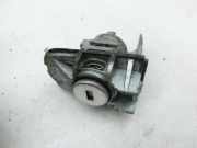 Ford Focus II CC 08-10 Zündschloss 1x Schlüssel Türschliesszylinder LV