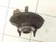 Seat Ibiza 6J 12-15 TSI 1,2 77KW Achsschenkel Radnabe mit ABS Links Vorne