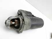 Audi A6 4F C6 05-08 TDI 3,0 165KW Autom Anlasser Starter