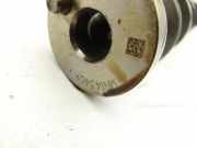 Mitsubishi Colt VI Z34 08-12 1,3 70KW 4A90 Nockenwelle Auslass