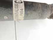 Subaru Outback V BS 15-21 Federbein Stossdämpfer Hinten Rechts