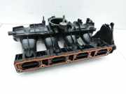 Audi TT 8J 06-10 TFSI 2,0 147KW BWA Ansaugbrücke Ansaugkrümmer