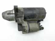 Opel Meriva B S10 10-13 CDTi 1,3 70KW Anlasser Starter