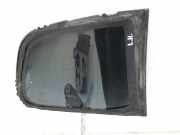 Alfa Romeo Brera 159 06-11 Feste Seitenscheibe Scheibe Links Hinten