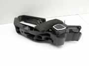 Mercedes A209 CLK200 05-09 1,8 120KW Gaswertgeber Gaspedal