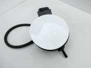 Honda CRZ ZF1 10-13 Tankdeckel Tankklappe