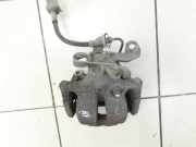 VW Phaeton 3D GP1 07-10 TDI 3,0 165KW Bremssattel Bremszange Hinten Rechts