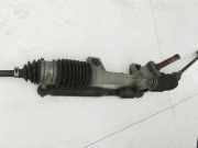 Smart 450 Fortwo 03-07 Lenkgetriebe mit Dämpfer ohne Servo