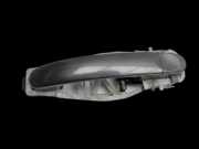 VW Touran 1T3 10-15 Türgriff Griff aussen Links Hinten