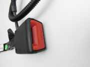 Hyundai I10 AC3 III 19-23 5T Gurtschloss Links Vorne