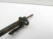 Peugeot 308 II 13-17 1,2 96KW EB2DTS Ölmessstab Öl Stab