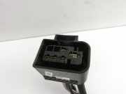 BMW F31 320d 11-15 Kombi Kabelbaum für Motor Zündung