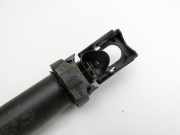 Citroen C3 Picasso 09-13 1,6 88KW Zündspule Stabzündspule Zündeinheit