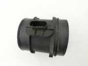 Hyundai Tucson TL 15-21 CRDI 2,0 136KW Luftmassenmesser