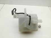 Toyota Auris ZW E150 10-12 Hyb 1,8 73KW Ausgleichsbehälter für Kühlmittel