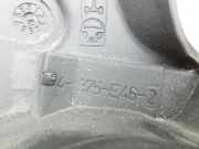 BMW E46 3er 318d 01-05 Lenkrad Airbaglenkrad