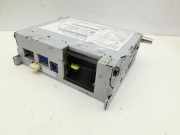 Mercedes S213 E220d 17-21 Navigationssystem Navi A-Entry GPS Modul