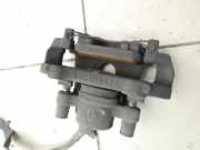 Dacia Sandero II 2 B8 13-17 dCi 1,5 66KW Bremssattel Bremszange Vorne Rechts