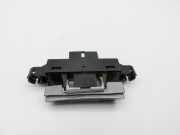 Hyundai IX35 LM 09-13 Lenkradschalter Freisprechanlage Schalter für Lenkrad Links