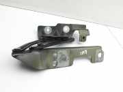 Opel Astra J 09-12 Kombi Scharnier für Motorhaube Motorhaubenscharnier Links