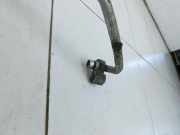 Subaru Outback 4 IV BR 13-14 2,0D 110KW Klimaschlauch Klimaleitung