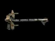 Opel Trafic Vivaro F7 06-14 Kasten Türfangband Türbremse Türanschlag Links Vorne