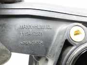 Suzuki Swift IV FZ 13-17 1,2 69KW K12B Ansaugbrücke Ansaugkrümmer