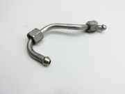 Ford Fiesta VI 6 13-17 1,0 59KW Hochdruck Leitung Kraftstoffleitung