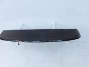 Audi A6 4G C7 Allroad 12-14 Kombi Spoiler für Heckklappe